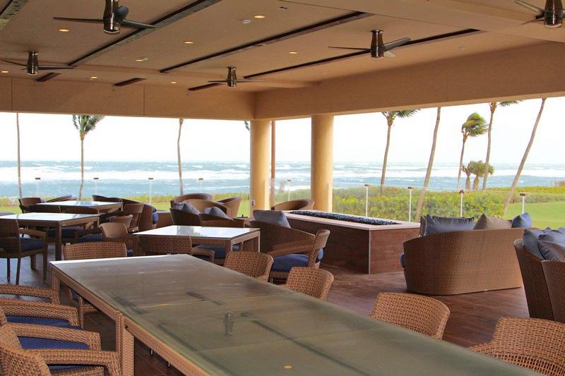 SAILFISH POINT - Residential