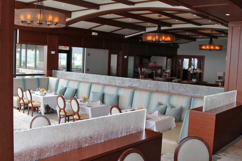 SAILFISH POINT - Residential