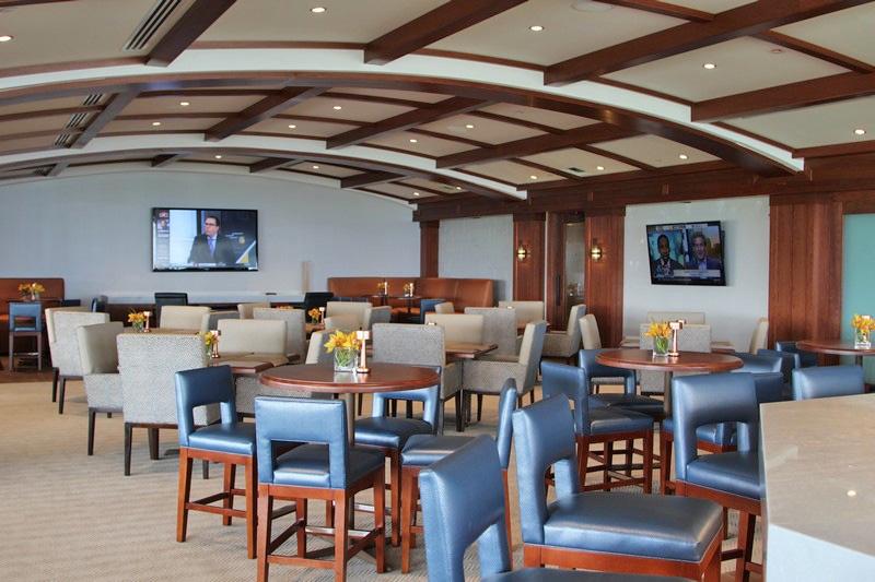 SAILFISH POINT - Residential