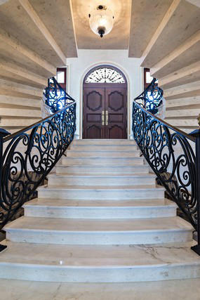 SAILFISH POINT - Residential