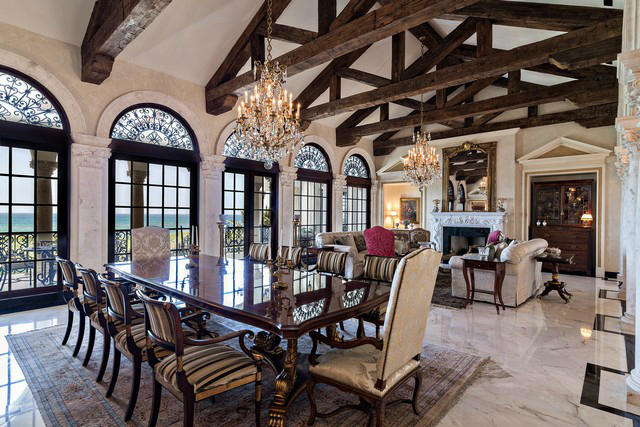 SAILFISH POINT - Residential