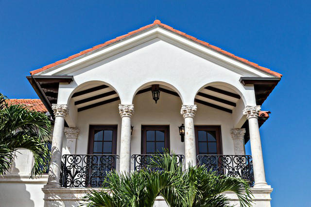 SAILFISH POINT - Residential