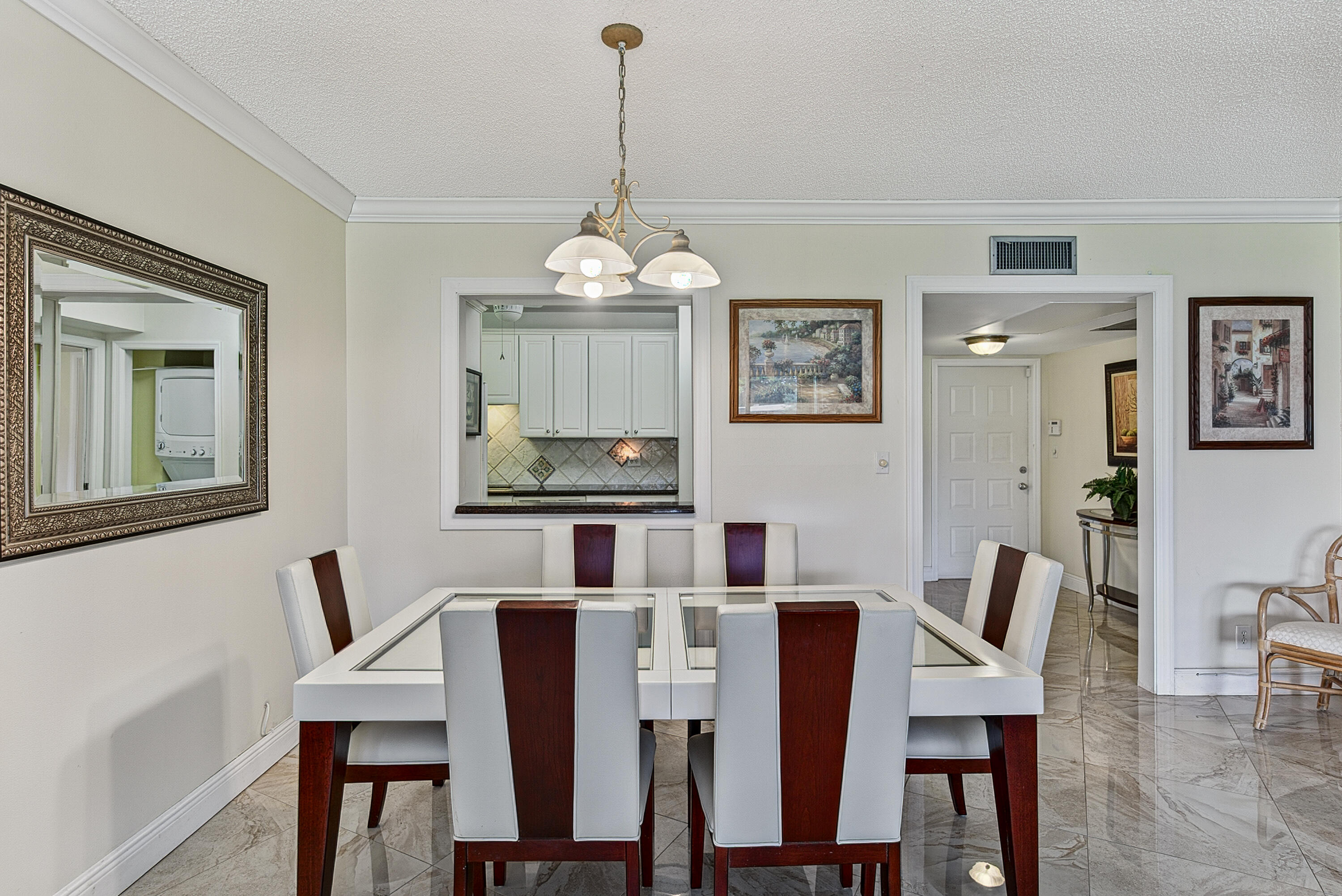 NO 103 PALM-AIRE COUNTRY CLUB - Residential