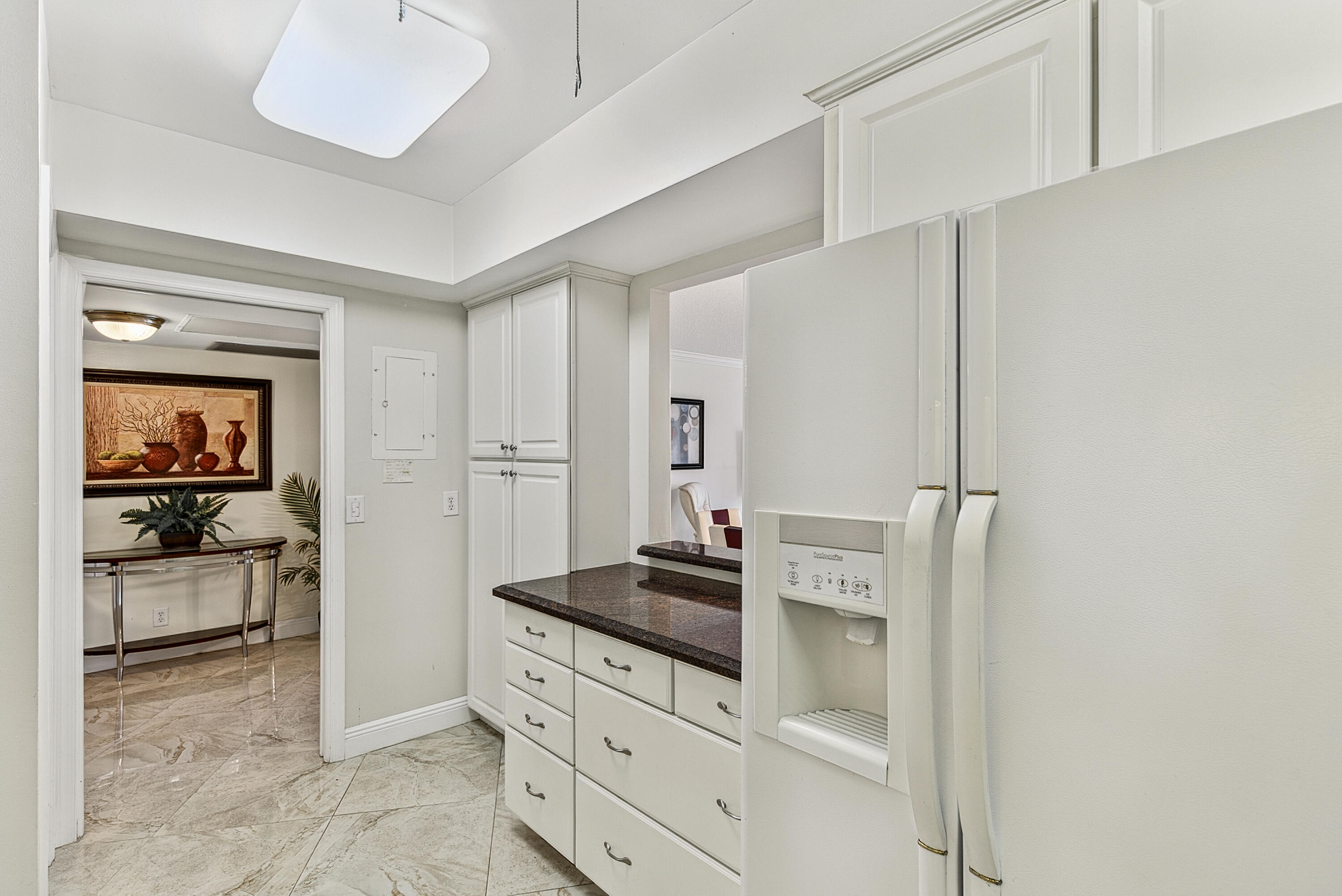 NO 103 PALM-AIRE COUNTRY CLUB - Residential