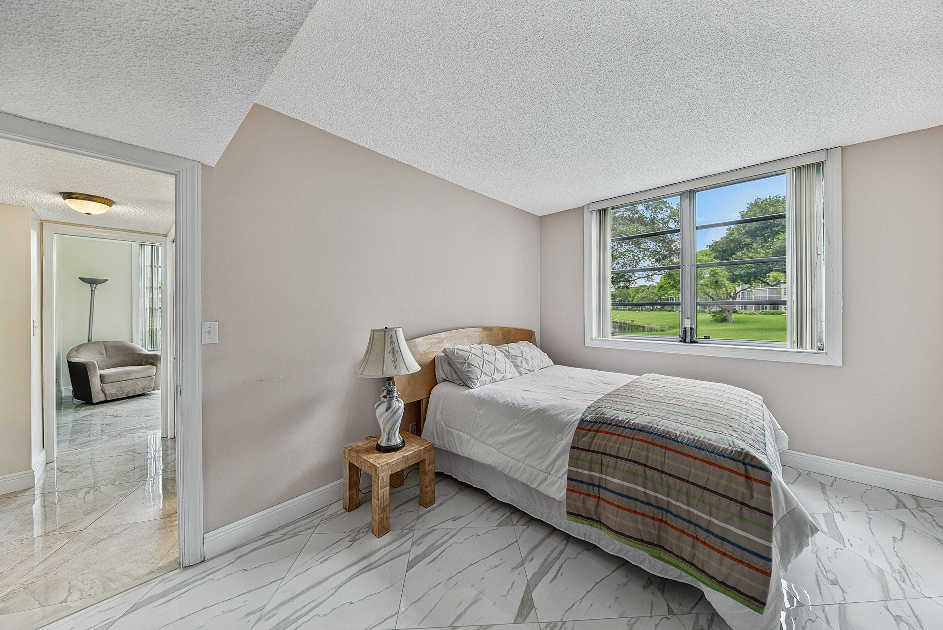 NO 103 PALM-AIRE COUNTRY CLUB - Residential