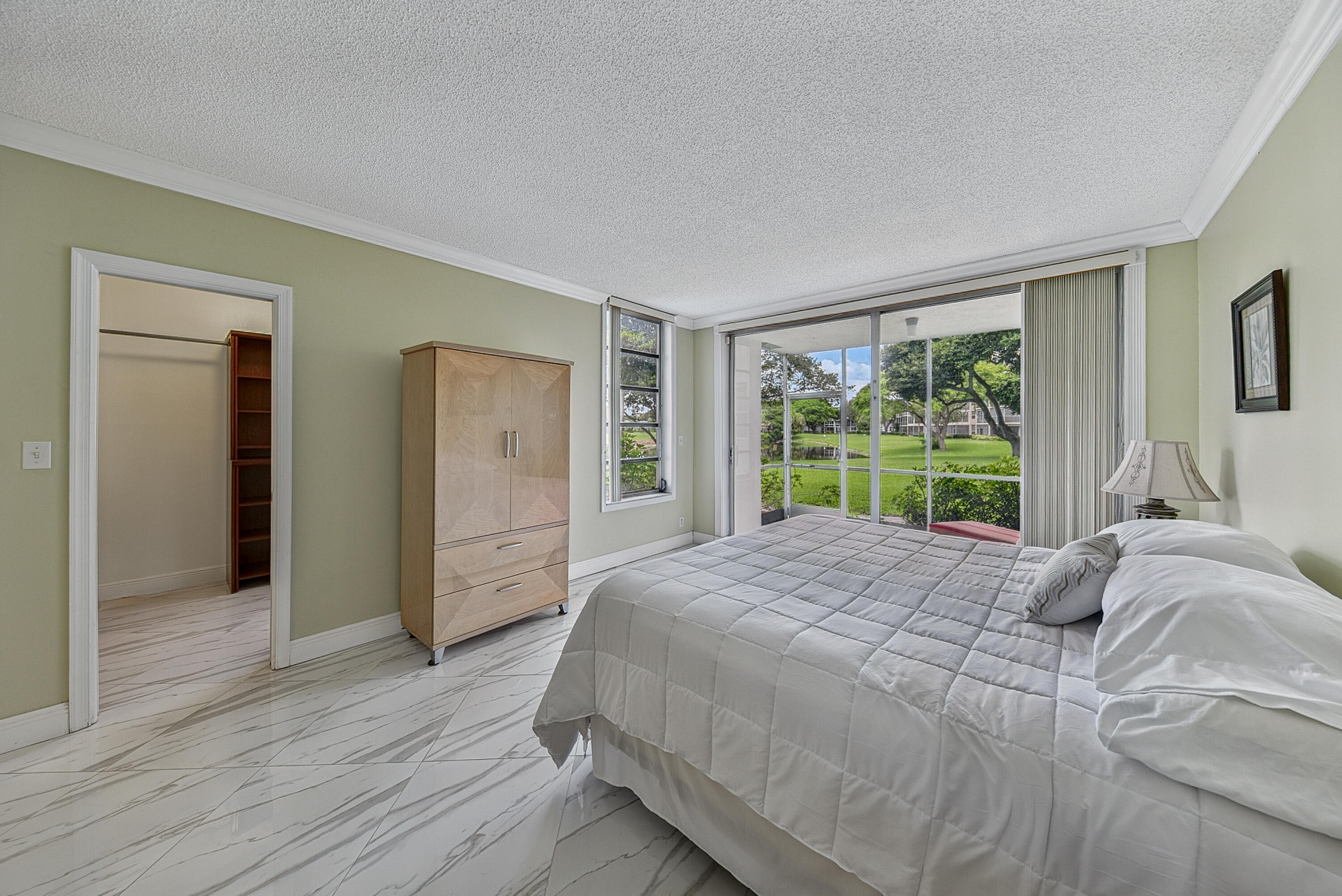 NO 103 PALM-AIRE COUNTRY CLUB - Residential