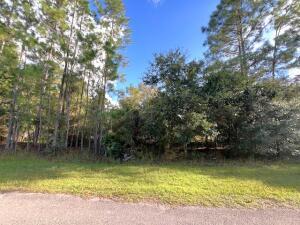 INDIAN LAKE ESTATES UNIT 05 - Land