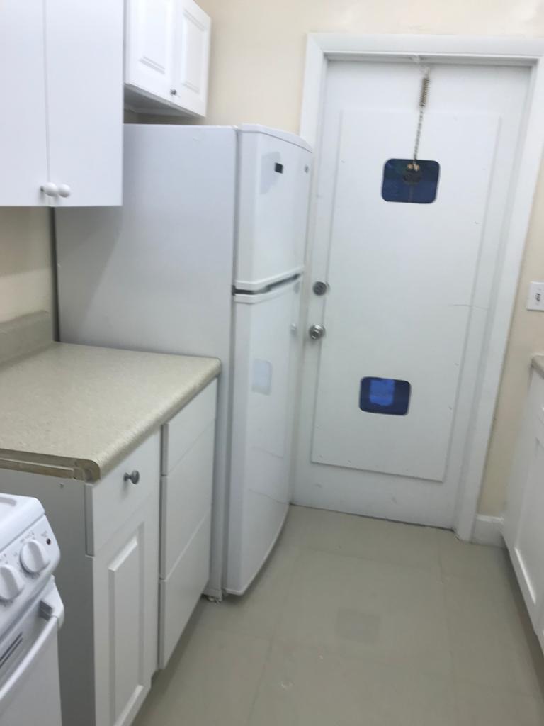 SPRING LAKE 1ST SEC - Residential Income