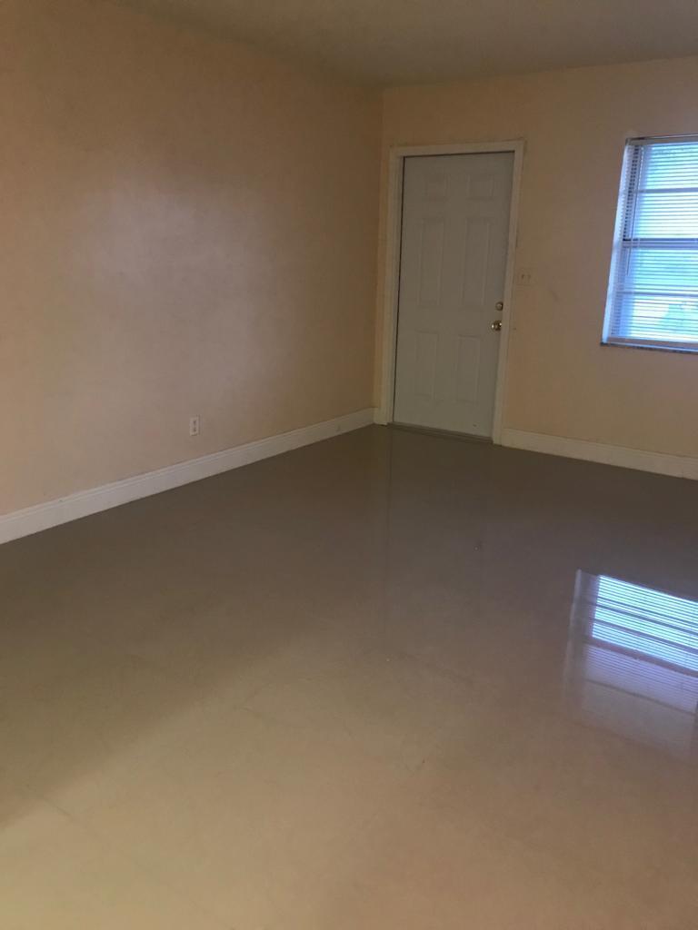 SPRING LAKE 1ST SEC - Residential Income