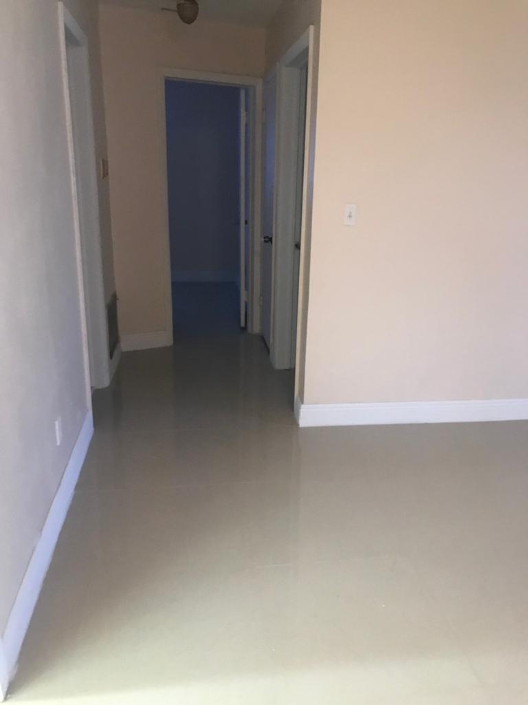 SPRING LAKE 1ST SEC - Residential Income