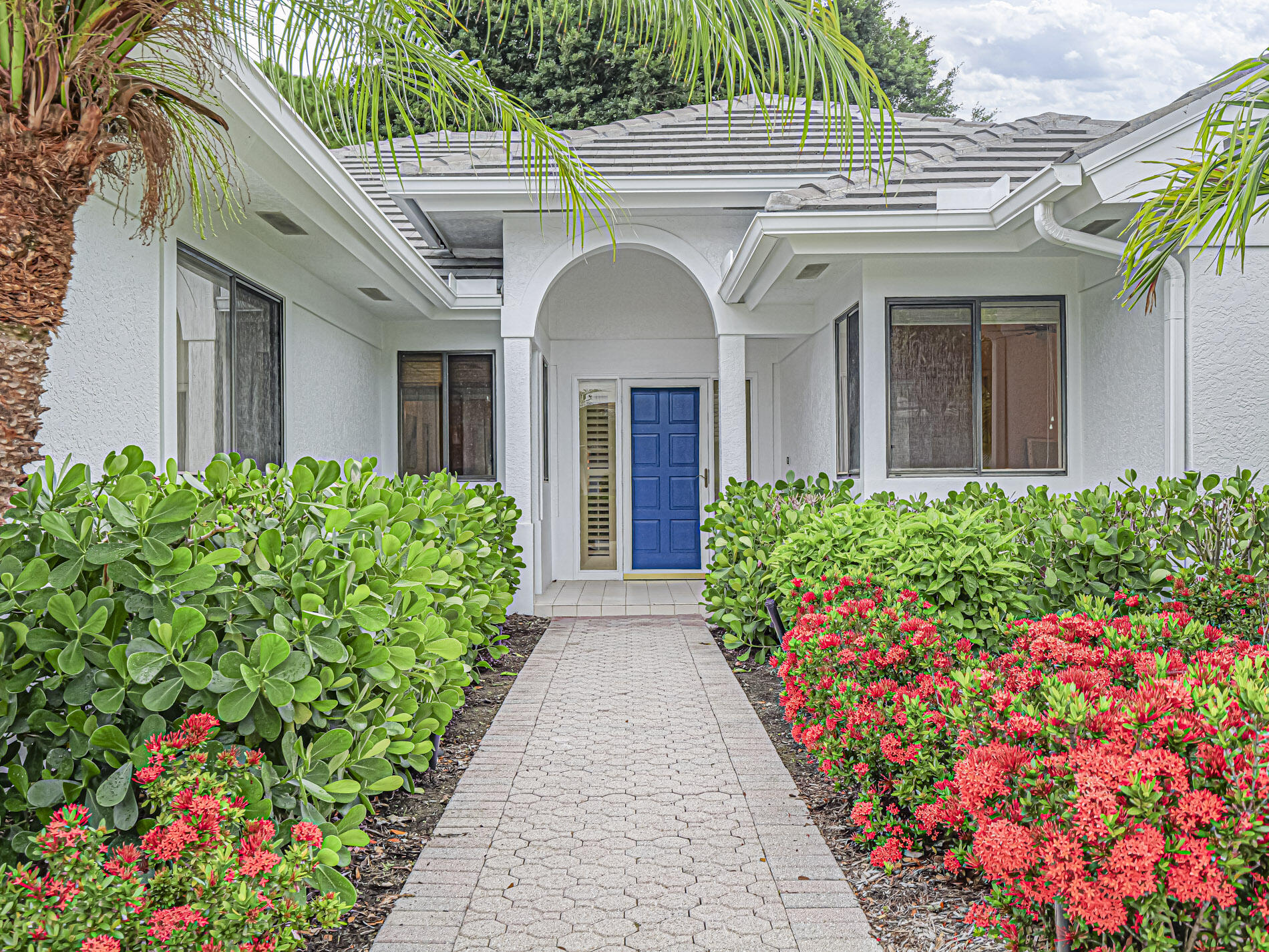 WILLOUGHBY - Residential