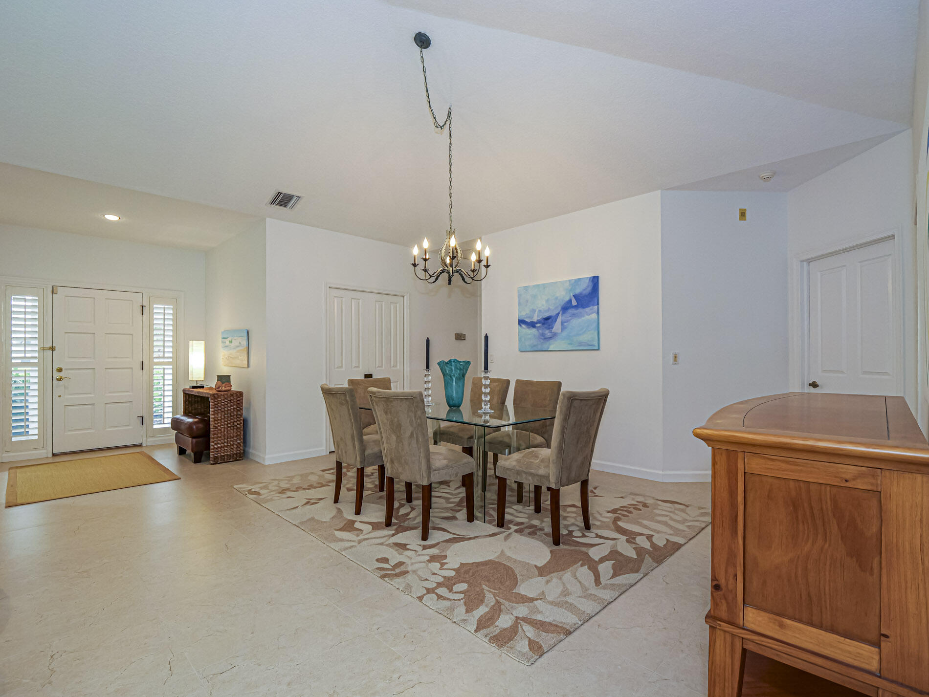 WILLOUGHBY - Residential