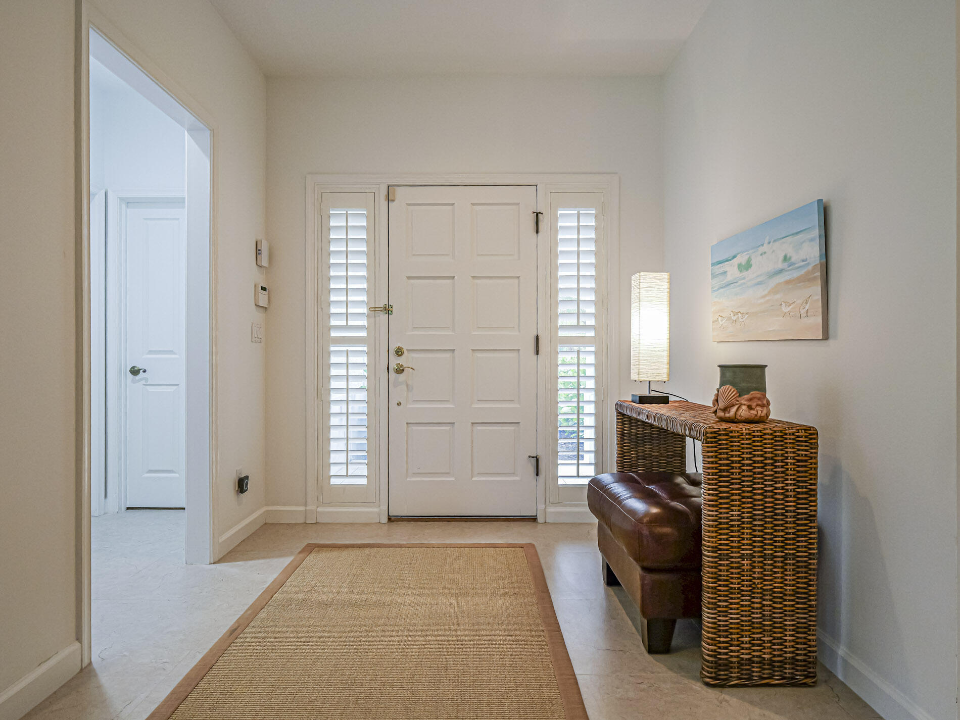 WILLOUGHBY - Residential