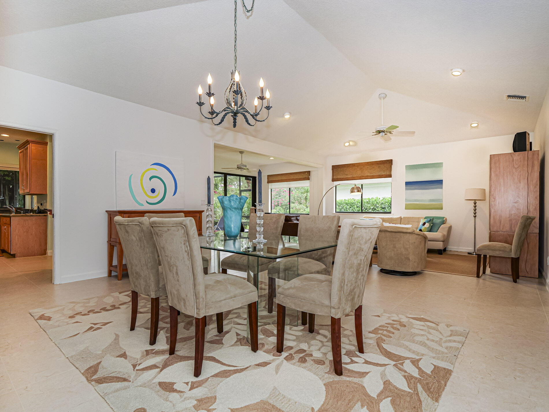 WILLOUGHBY - Residential