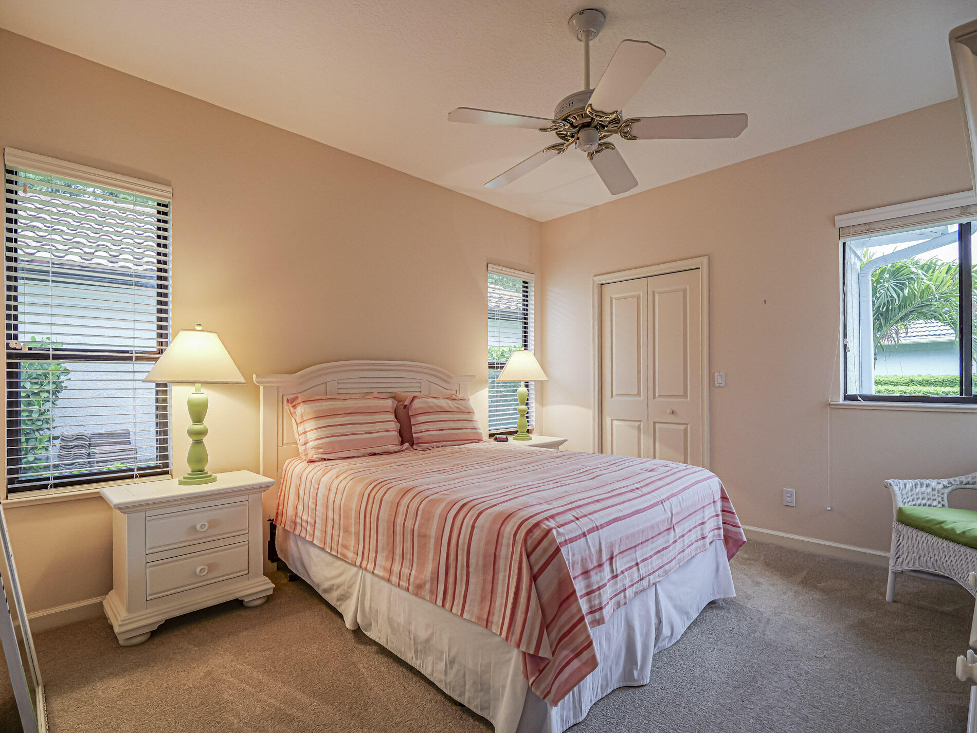WILLOUGHBY - Residential