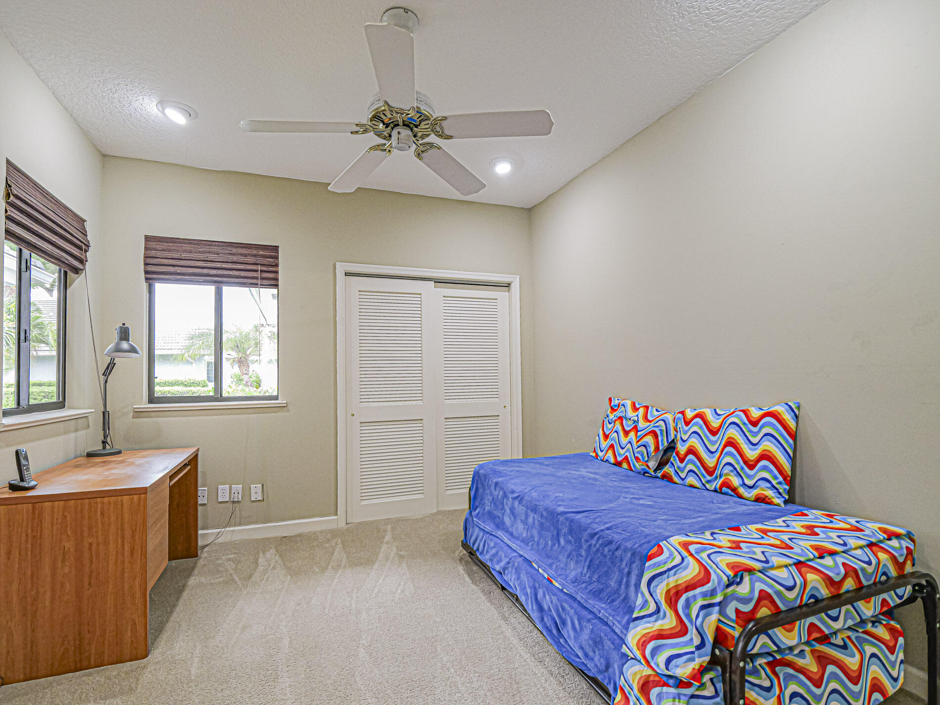 WILLOUGHBY - Residential