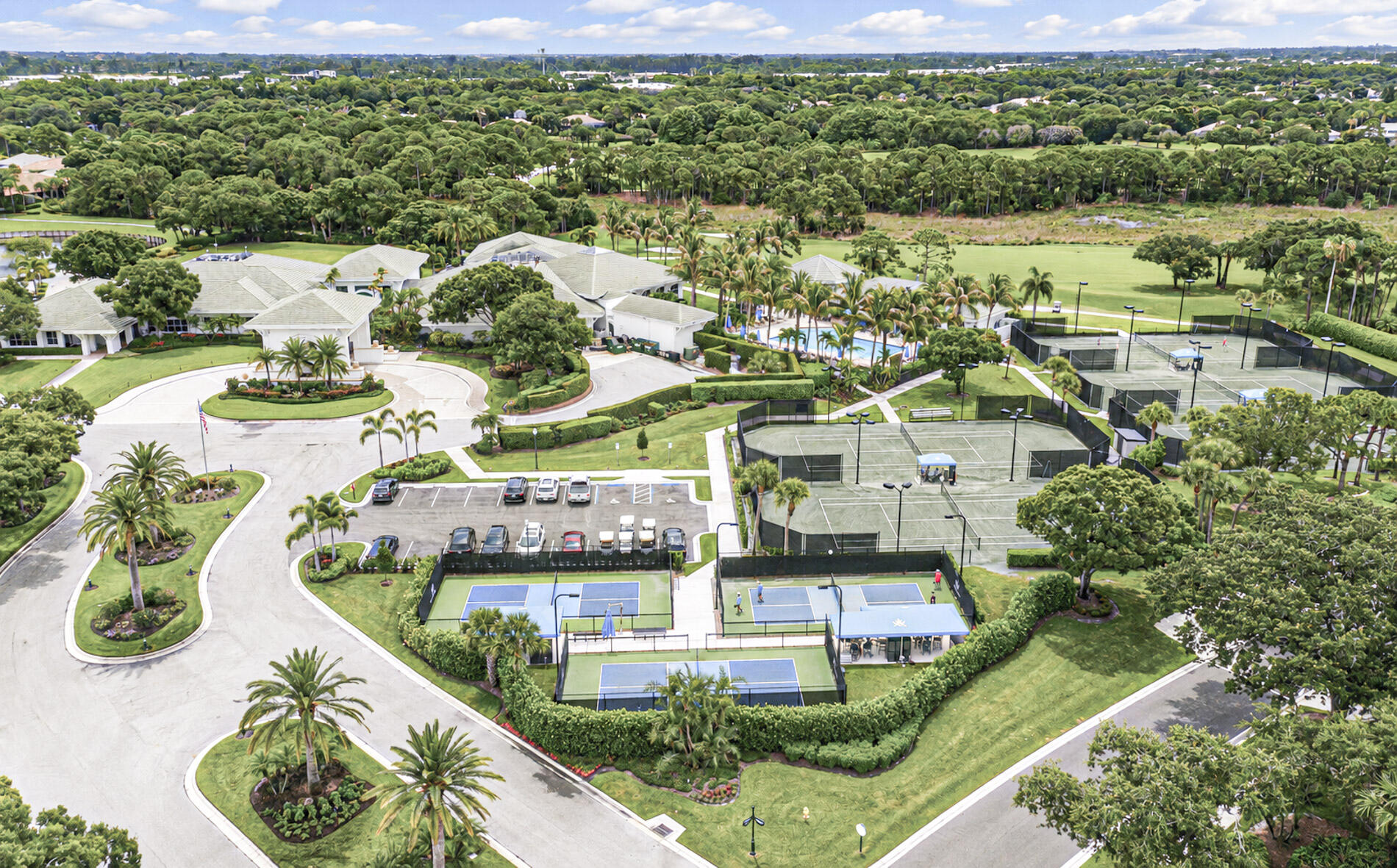 WILLOUGHBY - Residential