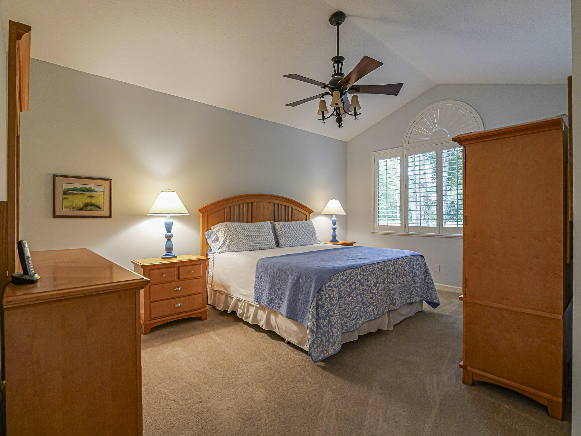 WILLOUGHBY - Residential