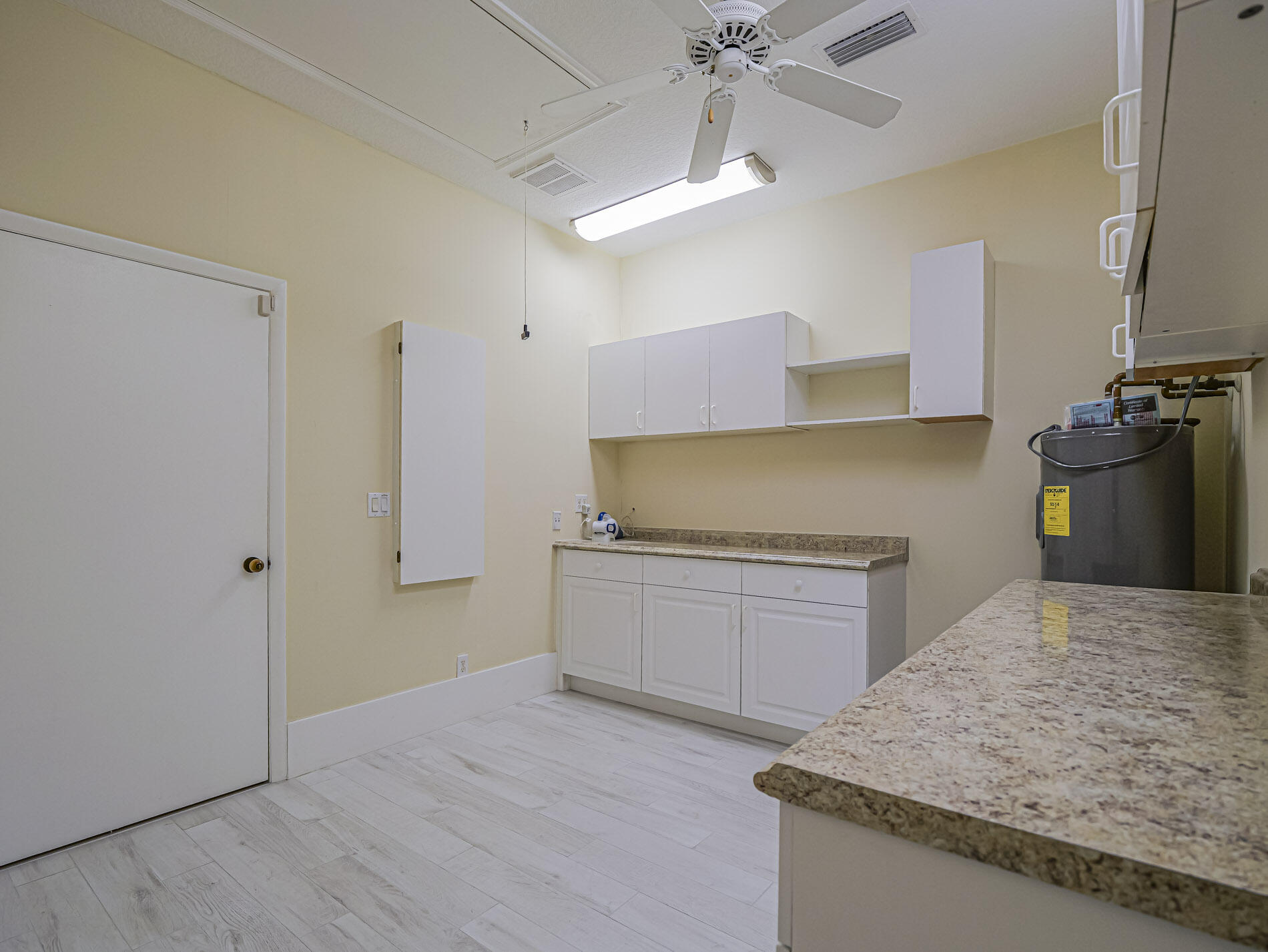 WILLOUGHBY - Residential