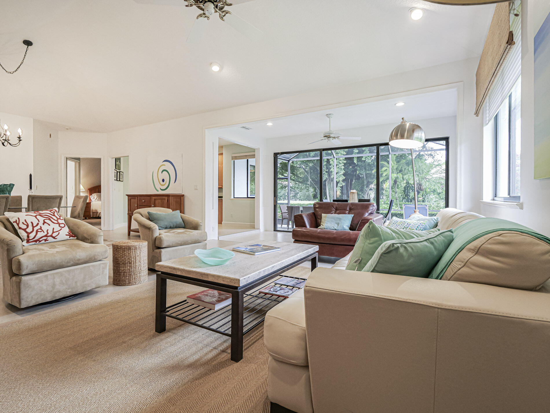 WILLOUGHBY - Residential