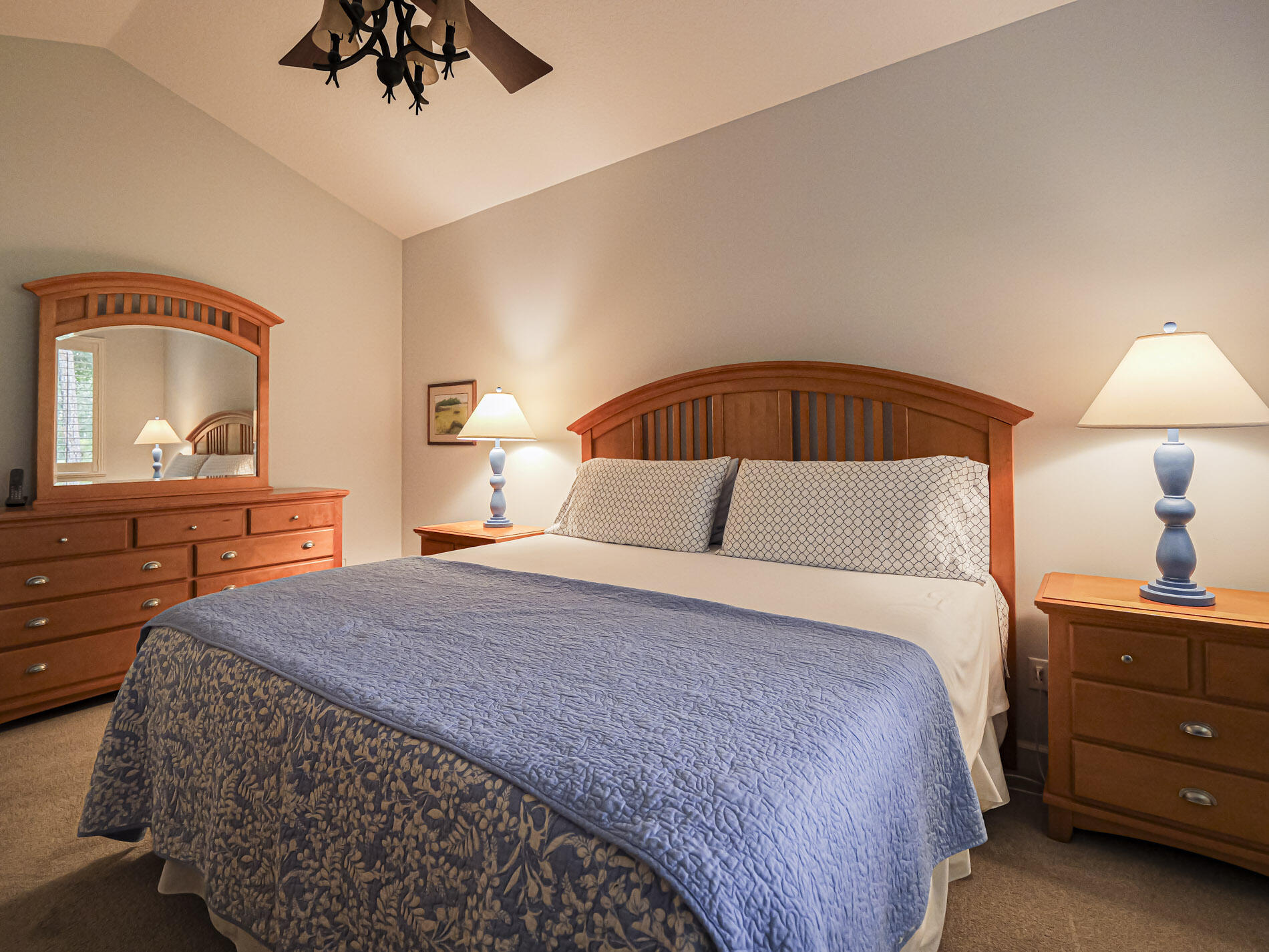 WILLOUGHBY - Residential