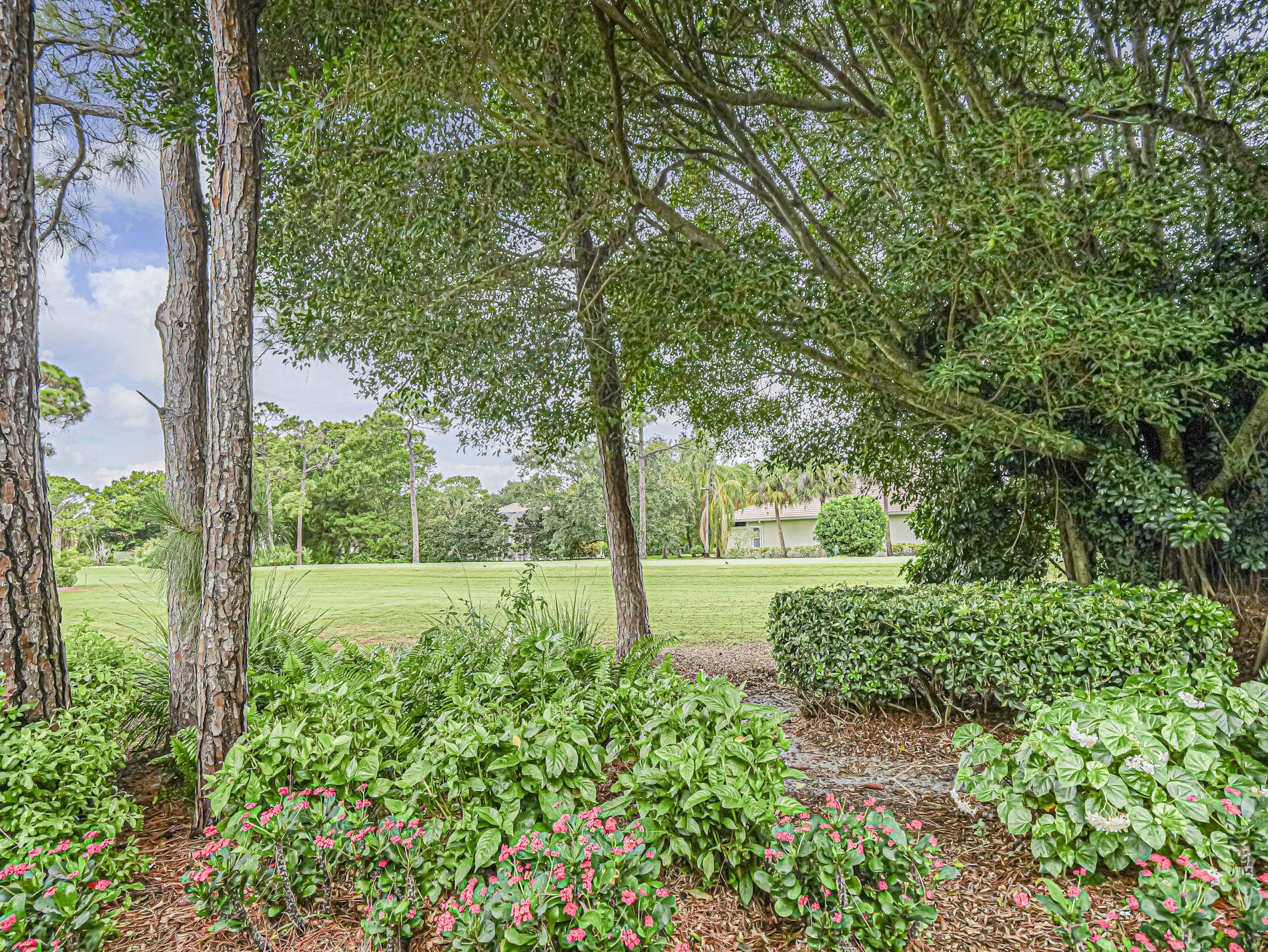 WILLOUGHBY - Residential