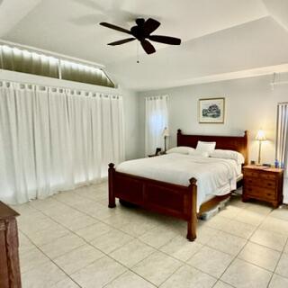 LAKEFIELD OF THE LANDINGS AT WELLINGTON 3A - Residential