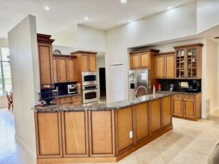 LAKEFIELD OF THE LANDINGS AT WELLINGTON 3A - Residential