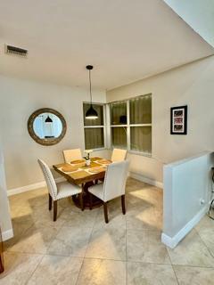 LAKEFIELD OF THE LANDINGS AT WELLINGTON 3A - Residential