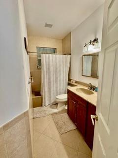 LAKEFIELD OF THE LANDINGS AT WELLINGTON 3A - Residential