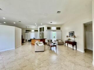 LAKEFIELD OF THE LANDINGS AT WELLINGTON 3A - Residential