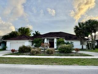 LAKEFIELD OF THE LANDINGS AT WELLINGTON 3A - Residential