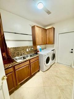 LAKEFIELD OF THE LANDINGS AT WELLINGTON 3A - Residential