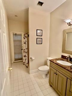 LAKEFIELD OF THE LANDINGS AT WELLINGTON 3A - Residential