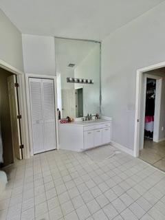 LAKEFIELD OF THE LANDINGS AT WELLINGTON 3A - Residential