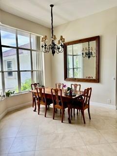 LAKEFIELD OF THE LANDINGS AT WELLINGTON 3A - Residential