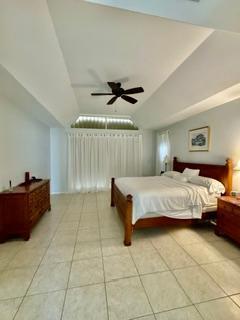 LAKEFIELD OF THE LANDINGS AT WELLINGTON 3A - Residential