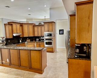 LAKEFIELD OF THE LANDINGS AT WELLINGTON 3A - Residential