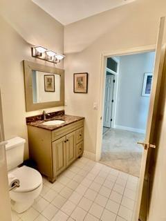 LAKEFIELD OF THE LANDINGS AT WELLINGTON 3A - Residential