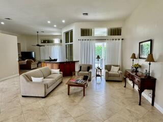 LAKEFIELD OF THE LANDINGS AT WELLINGTON 3A - Residential
