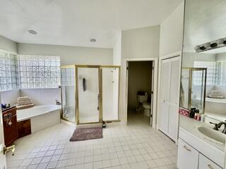 LAKEFIELD OF THE LANDINGS AT WELLINGTON 3A - Residential