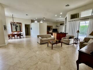 LAKEFIELD OF THE LANDINGS AT WELLINGTON 3A - Residential