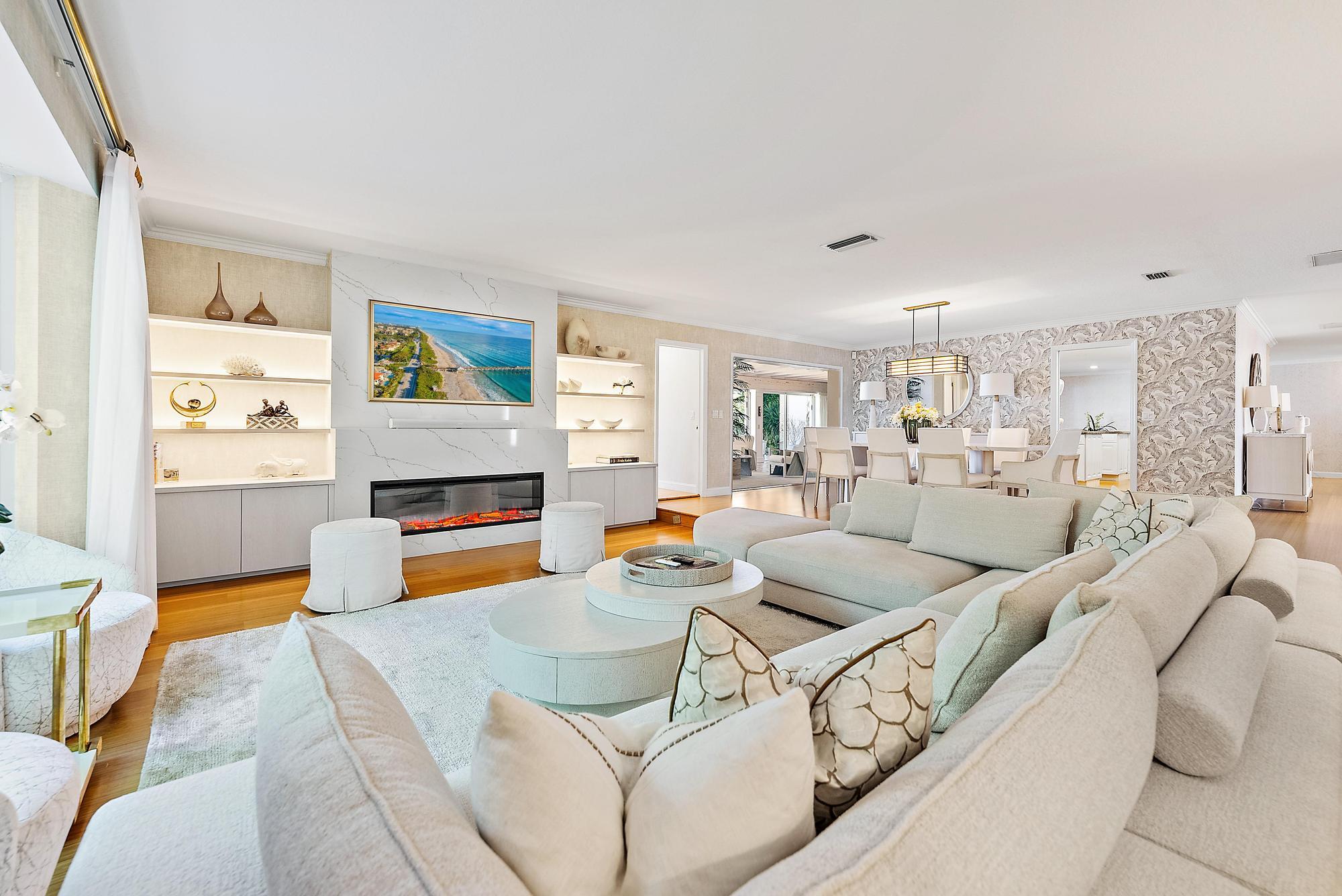 COLLEGE PARK ADD 2 IN - Residential
