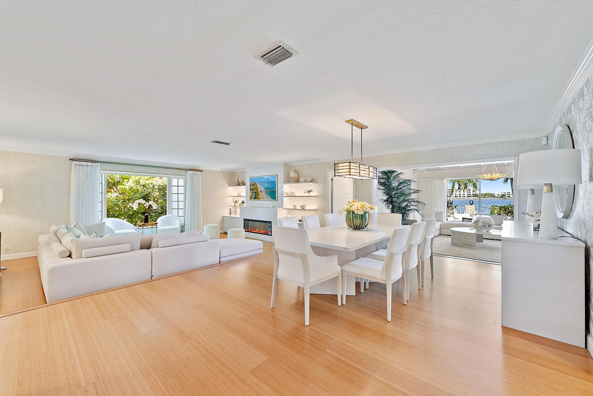 COLLEGE PARK ADD 2 IN - Residential