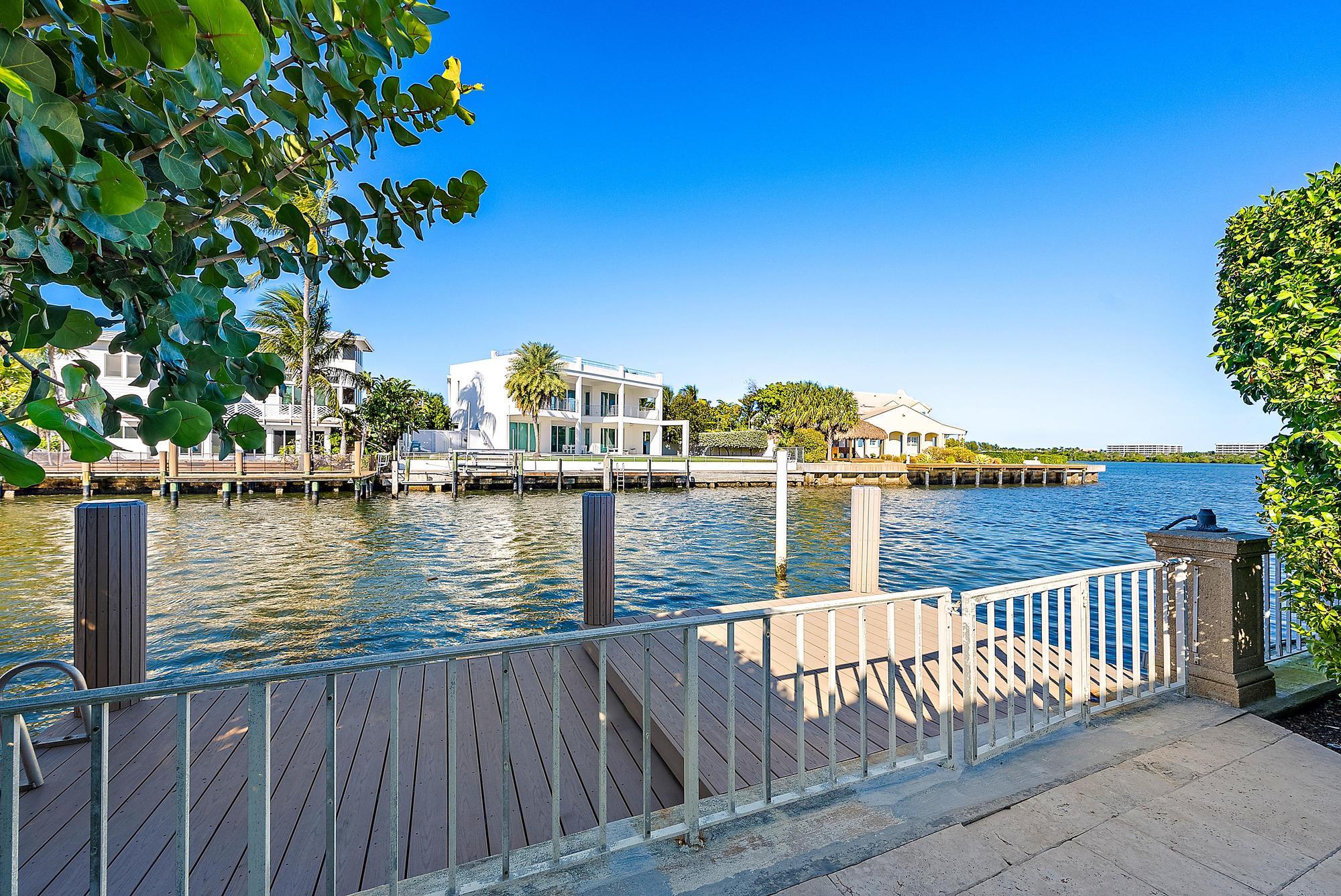 COLLEGE PARK ADD 2 IN - Residential