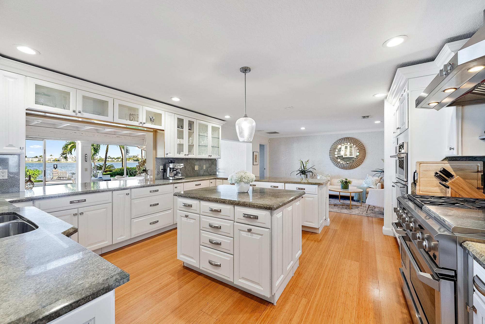 COLLEGE PARK ADD 2 IN - Residential