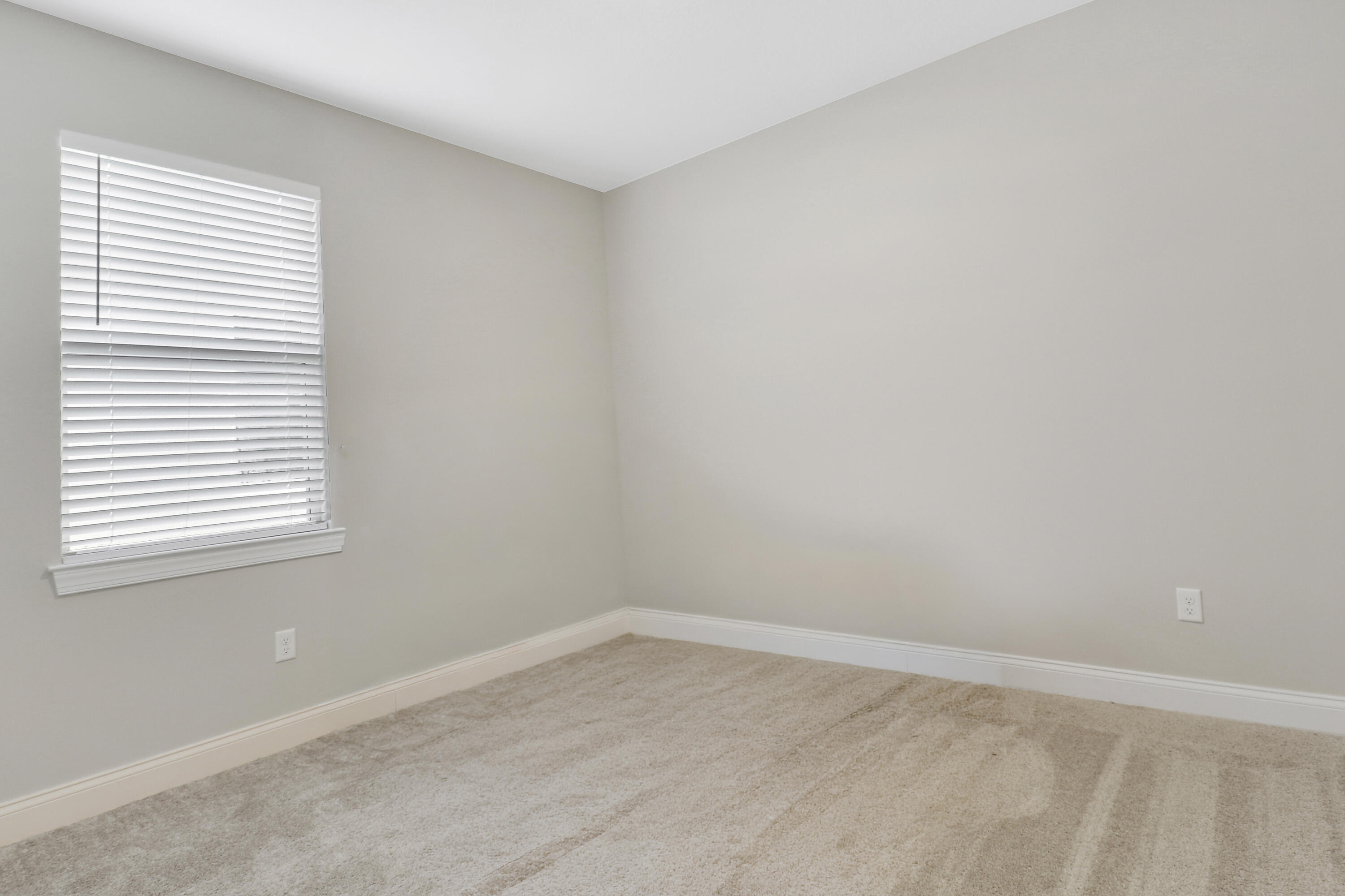 LTC RANCH WEST PHASE 1 - Residential Lease