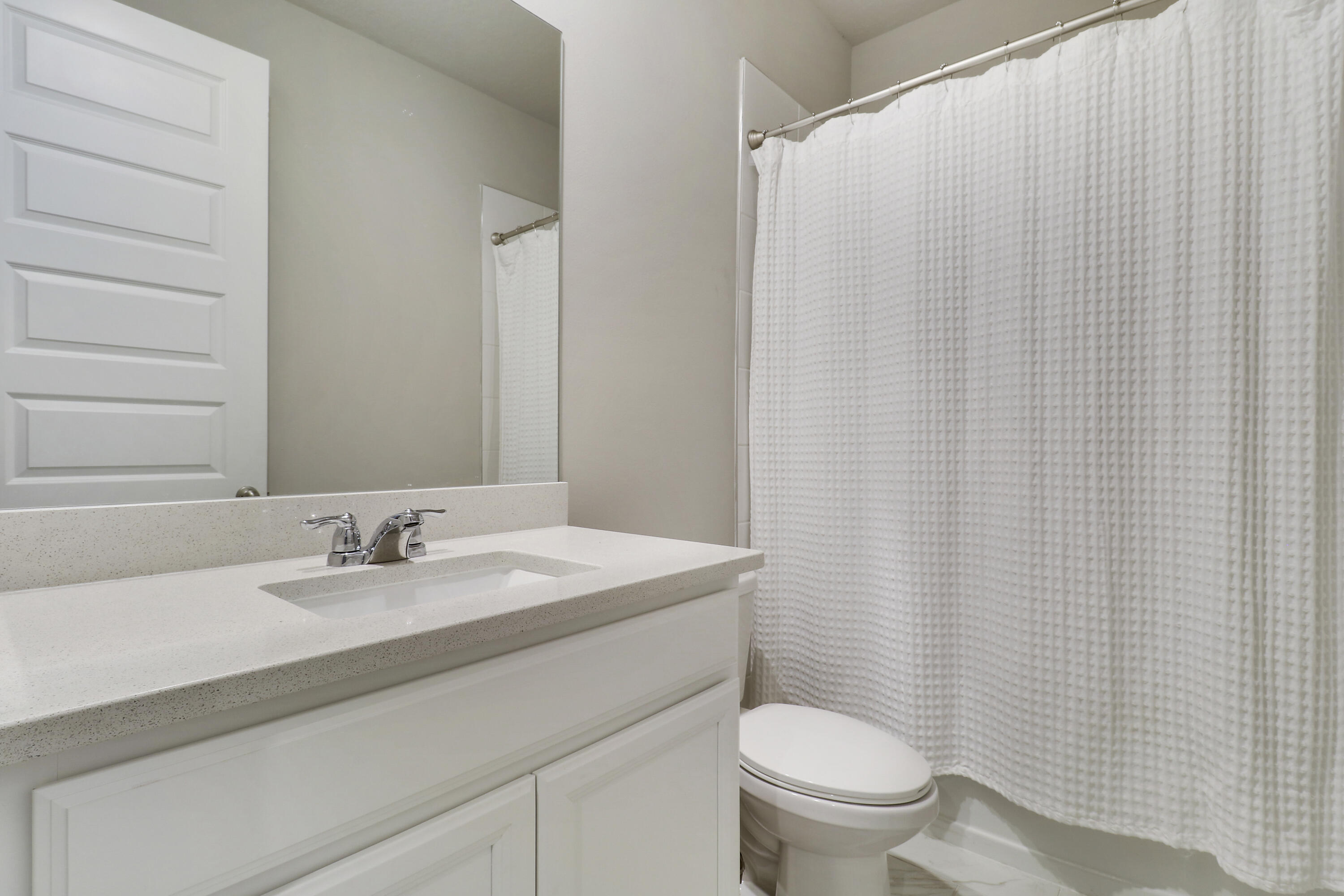 LTC RANCH WEST PHASE 1 - Residential Lease