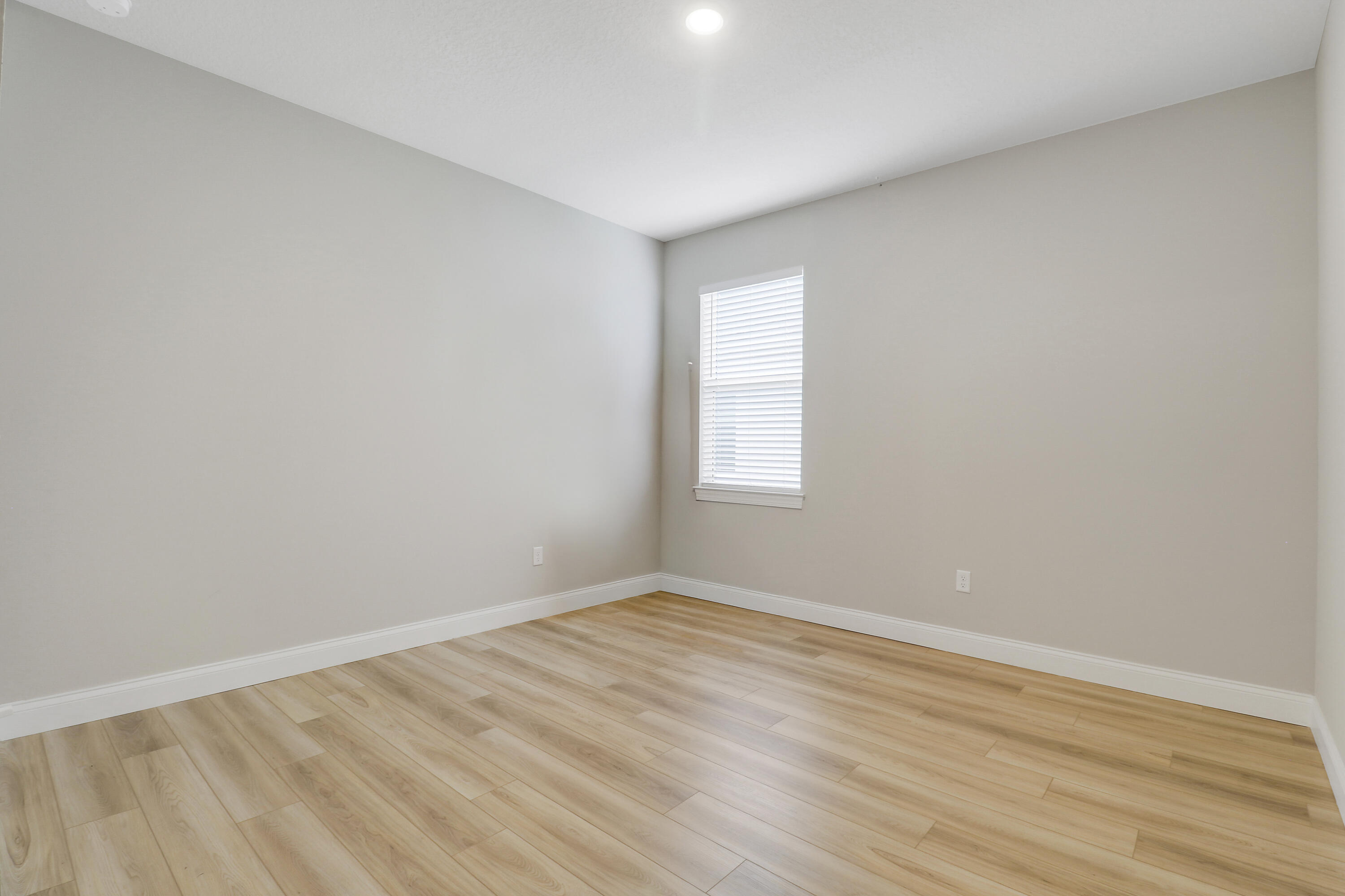 LTC RANCH WEST PHASE 1 - Residential Lease
