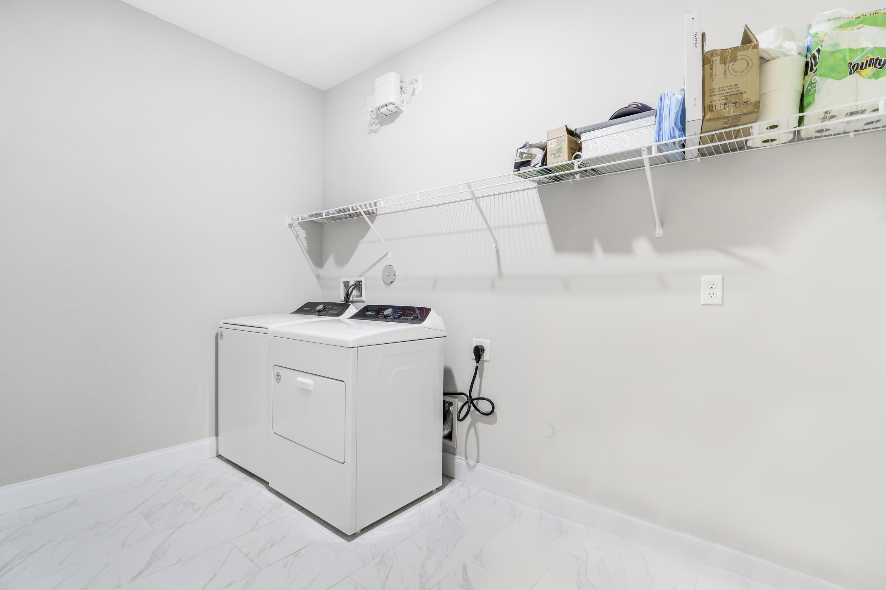 LTC RANCH WEST PHASE 1 - Residential Lease